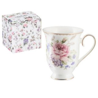 Kubek 340ml Kate CX347 Villa Italia